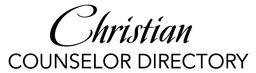 Christian Counselor Directory logo